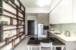 The Hillier (D23), Apartment #569710461